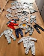 🌸 Baby kleding groot unisex pakket maat 74/80 🌸, Kinderen en Baby's, Babykleding | Maat 74, Gebruikt, Jongetje of Meisje, Ophalen of Verzenden
