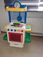 berchet keuken gratis af te halen!, Ophalen, Gebruikt, Hout
