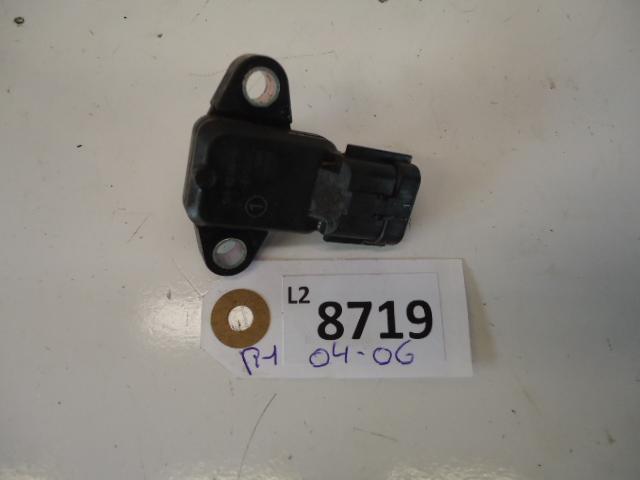 R1 2004 - 2006 Yamaha Elektrische component D1-31716, Motoren, Accessoires | Overige