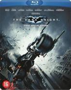 Batman The Dark Knight 2-Disc Special Edition, Ophalen of Verzenden, Zo goed als nieuw, Avontuur