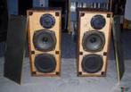 GEZOCHT Celestion Ditton 120, Audio, Tv en Foto, Overige merken, Gebruikt, Ophalen of Verzenden, Minder dan 60 watt