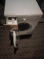 Whirlpool AA-klasse Energie Wasmachine (gratis bezorging), Witgoed en Apparatuur, Wasmachines, Ophalen, Gebruikt, Voorlader, 85 tot 90 cm