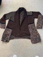 Desiqual warm vest, Ophalen of Verzenden, Zo goed als nieuw, Maat 38/40 (M)