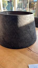 Lampekap, Ophalen of Verzenden, Zo goed als nieuw, Rechthoekig, Minder dan 25 cm