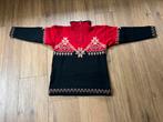 Skjaeveland Noorse wollen trui mt S, Kleding | Heren, Overige kleuren, Skjaeveland, Ophalen of Verzenden, Zo goed als nieuw