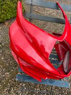 Topkuip MV Agusta Turismo Veloce, Motoren, Ophalen, Gebruikt