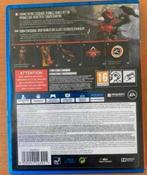 Apex legends, Vincent's games, Ophalen of Verzenden, Zo goed als nieuw, 3 spelers of meer