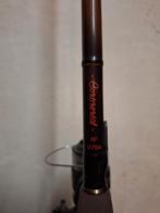 Fox Continental 12ft 2,75lbs Hengel kopen of ruilen, Watersport en Boten, Ophalen, Gebruikt