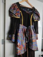Kasteel Jurk Carnaval - Maat 40, Kleding | Dames, Maat 38/40 (M), Carnaval, Ophalen of Verzenden, Kleding