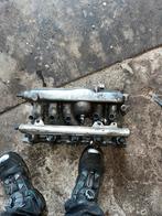 Inlaatspruitstuk Volvo V70 T5 - 2001 Gasinjectie, Ophalen, Gebruikt, Volvo