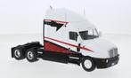 Kenworth T2000., Ophalen of Verzenden, Nieuw, Bus of Vrachtwagen, Overige merken