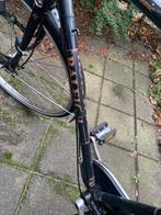 Klassieke Raleigh Fiets, Fietsen en Brommers, Overige merken, Gebruikt, Versnellingen, 56 cm of meer