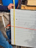 Sandawic paneel, Doe-het-zelf en Verbouw, Ophalen of Verzenden