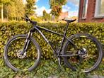 Trek X-Caliber 9 - Zeer complete en snelle mountainbike, Fietsen en Brommers, Fietsen | Mountainbikes en ATB, Ophalen, Gebruikt