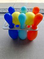 Bowlingset, Ophalen of Verzenden, Zo goed als nieuw