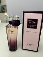 Trésore Midnight Rose EDP, Ophalen of Verzenden, Zo goed als nieuw