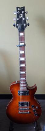 ibanez ART 200 FM te koop of ruil tegen crafter SAT-TMBK, Muziek en Instrumenten, Ophalen, Gebruikt, Ibanez