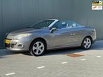 Renault Mégane Cabrio 1.4 TCE, Nieuwe ketting Nette staat,, Auto's, Renault, Voorwielaandrijving, Euro 5, Gebruikt, 4 cilinders