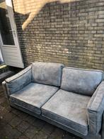 Bankstel, Ophalen, Minder dan 75 cm, 150 tot 200 cm, Tweepersoons