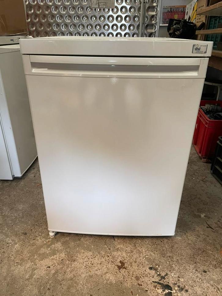 Siemens Koelkast vrijstaand, Witgoed en Apparatuur, Koelkasten en IJskasten, Zo goed als nieuw, Zonder vriesvak, 150 tot 200 liter