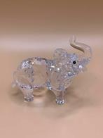 Olifant jong, Ophalen of Verzenden, Zo goed als nieuw, Figuurtje