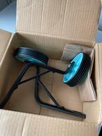 Zijwieltjes nieuw 18 inch, Ophalen of Verzenden, Nieuw