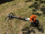 Stihl FS 85 T benzine Combimotor zonder aanbouwdeel nette. !, Ophalen of Verzenden, Gebruikt, Overige soorten, STIHL