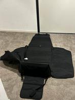 Joolz Reistas - Ideaal voor op reis!, Kinderen en Baby's, Kinderwagens en Combinaties, Ophalen, Gebruikt, Kinderwagen, Overige merken