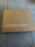 Ubiquiti UniFi USW-48-POE (oude voorraad), Ophalen of Verzenden, Nieuw