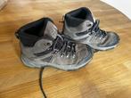 Dames wandelschoenen Human Nature maat 39, Ophalen of Verzenden, Gebruikt, Schoenen