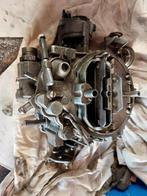 Carburateur 750CFM voor de BUICK CHEVROLET PONTIAC etc, Ophalen of Verzenden, Gebruikt, Buick