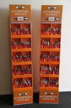 PARTIJ HOLLAND AUTO SPIEGEL HOESJES 20.000 setjes € 0.10, Maat XS of kleiner, Ophalen of Verzenden, Nieuw, Overige typen