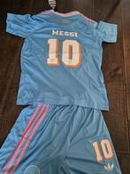 Inter miami setje, Sport en Fitness, Voetbal, Set, Nieuw, Ophalen of Verzenden, .