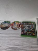 Xbox one, 1 speler, Ophalen of Verzenden, Vanaf 3 jaar