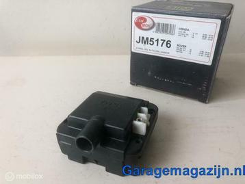 Bobine imitatie JM5176 Honda Civic III 1.5 / Civic IV 1.6 i beschikbaar voor biedingen