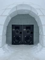 Pioneer CS-770 luidsprekerboxen, Overige merken, Ophalen of Verzenden, Zo goed als nieuw, Minder dan 60 watt