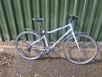 B'twin Riverside 120 fiets., Fietsen en Brommers, Fietsen | Mountainbikes en ATB, Ophalen, Zo goed als nieuw, Overige merken