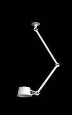 Tonone Bolt Plafondlamp Pure White, Huis en Inrichting, Ophalen of Verzenden, Zo goed als nieuw, Metaal