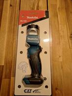 Makita - 10,8 V Zaklamp led - DEAML105, Nieuw, Ophalen