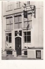 Deventer, Verzamelen, Ansichtkaarten | Nederland, Verzenden, 1940 tot 1960, Ongelopen, Overijssel