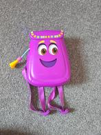 Dora koffer, Verzamelen, Poppetjes en Figuurtjes, Ophalen