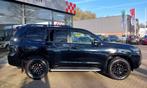 Toyota Land Cruiser 2.8 D-4D-F |Tec-Ed|Luchtvering|Dak|, Auto's, Toyota, Gebruikt, Euro 6, 3000 kg, Bedrijf