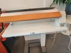 Miele strijkmachine, Ophalen, Zo goed als nieuw