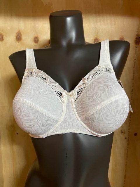 Felina bh 70f model melina NOS SERIE, Kleding | Dames, Ondergoed en Lingerie, BH, Overige kleuren, Verzenden