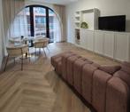 Linkszijdige Lounge, Huis en Inrichting, Ophalen, Zo goed als nieuw