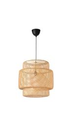 Sinnerlig ikea hanglamp, Huis en Inrichting, Lampen | Hanglampen, Ophalen, Zo goed als nieuw, Minder dan 50 cm