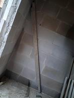 latei, Doe-het-zelf en Verbouw, Ophalen