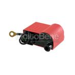 Bobine ontstekingsbox Piaggio Ape TM CAR P2 P3, Ophalen of Verzenden, Nieuw, Overige typen