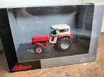 Te koop Schuco Güldner G60A met Fritzmeier cabine  ., Ophalen of Verzenden, Zo goed als nieuw, Tractor of Landbouw, Schuco