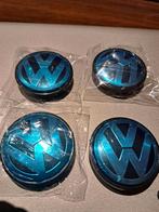 4 naafdoppen VW 55 mm, Ophalen of Verzenden, Nieuw, Volkswagen